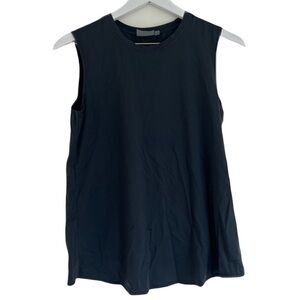 Womens Athleta Tank Top Size XS